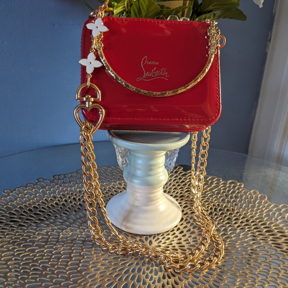 Christian louboutin - Picture 9 of 14